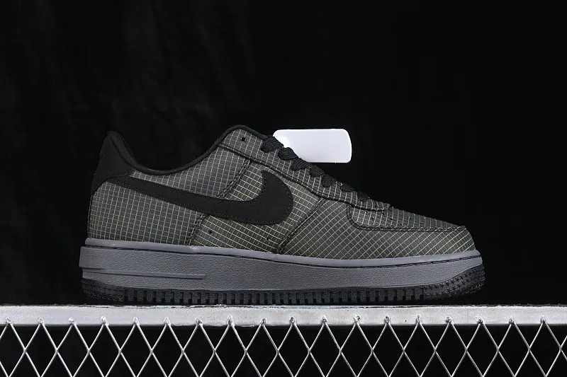All categories Nk Air Force 1 Air Force series Nk Air Force 1 Low Air Force low-top Nike Air Force 1'07 Low Air Force 1 low-top casual sneakers IH1943-001